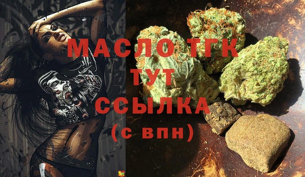 гашик Балахна