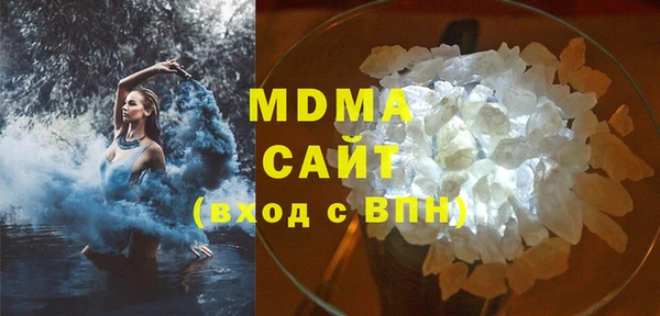 гашик Балахна
