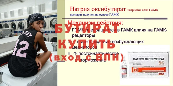 гашик Балахна