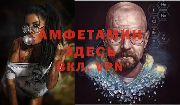 гашик Балахна